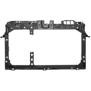 Ford Fiesta 2008-2012 1.4 Tdcı Ön Panel 8V51A16E146CB