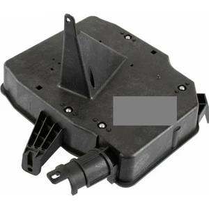Ford Focus 2011-2014 1.6 Tdcı Beyin Kutusu 7M5112A659AE
