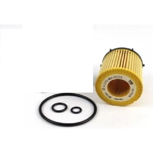 Mercedes W176 A180 Yağ Filtresi Mahle Marka A2701800109
