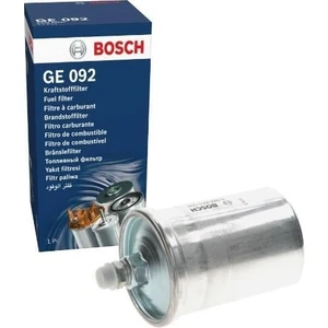 Mercedes W202 Kasa C200 Benzin Filtresi A0024771901