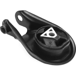 Ford Focus 2008-2011 Sanzuman Alt Takozu cm Marka 3M516P082AF