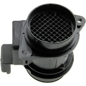 Ford Fusion 2002-2013 1.4 Tdcı Hava Akış Metre ( Debimetre ) Era Marka 1920.EK