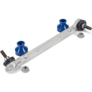 Mercedes E Serisi W212 Kasa Sağ Ön Viraj Demir Askı Z Rotu A2123201289