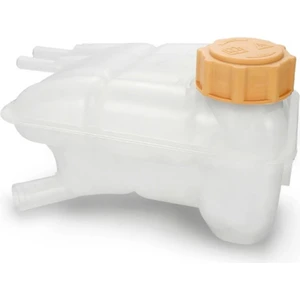 Ford Focus 1998-2005 1.6 Benzinli Radyatör Yedek Su Deposu 98AB8K218BH