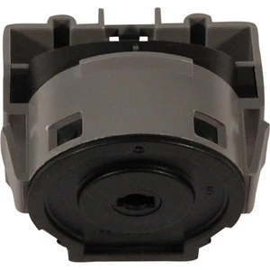 Ford Focus 2004-2008 Kontak Termiği AA6T11572AA