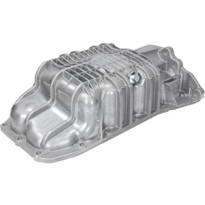 Ford Fiesta 2002-2008 1.4 Benzinli Yağ Karteli 98MM6675AB