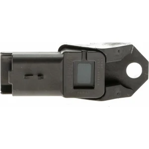 Ford Focus 2008-2011 1.6 Tdcı Map Sensörü Fae Marka 3M5A12T551AC