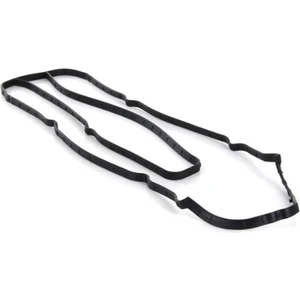 Ford Focus 2008-2011 1.6 Benzinli Üst Kapak Conta ( Külbüratör Kapak ) Conta 4M5G6K260CA