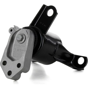 Ford Fiesta 2012-2018 1.4 Tdci Sağ Üst Motor Takozu Rapro Marka 8V516F012BJ