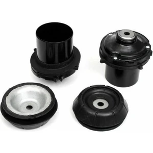 Opel Zafira A Ön Amortisör Takoz ve Bilyalı Kule Seti Sağ / Sol Takım 312510-344525