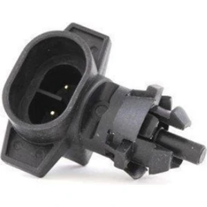 Opel Astra H Dış Isı Sıcaklık Sensörü Hellux Marka 1236284