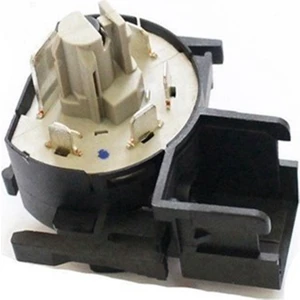 Opel Astra G Kontak Termiği Hellux Marka