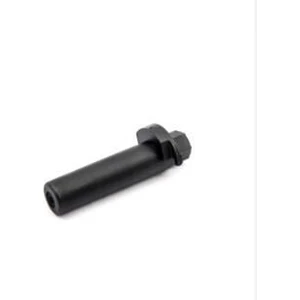 Opel Astra H Arka Pandizot Klipsi Gva Marka 2346846