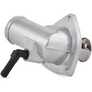 Opel Astra G Termostat Topran Marka 206709