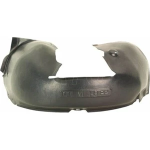 Opel Insignia A Sol Ön Davlumbaz Ithal Ürün