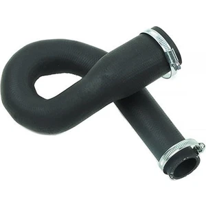 Opel Astra H 1.3 Dizel Turbo Hortumu Kraftvoll