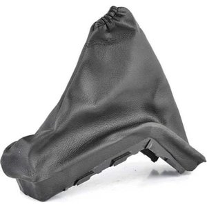 Opel Astra H El Fren Körüğü 578424