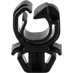 Opel Astra G Motor Kaput Klipsi 1180061