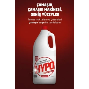 Çamaşır