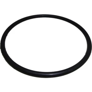 Opel Corsa B 1.4 Benzin Depo Şamandra Contası İbraş Marka 1254286