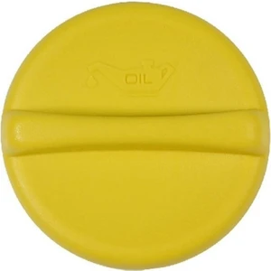 Opel Vectra C 1.6 Twinport (Z16XEP) Motor Yağ Kapağı 5650831