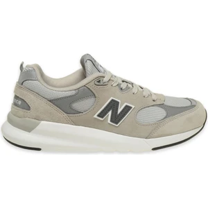 New Balance WS109Z Nb Lifestyle Womens Shoes Kadın Spor Ayakkabı