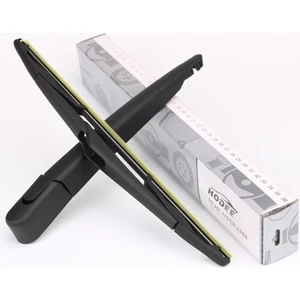 Opel Astra H Arka Silecek Kolu ve Süpürgesi Takım Maxtel Marka