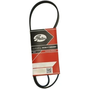 Opel Astra G Z14XE Z16XE Motor V Kayısı