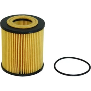 Opel Omega B 2.5 2.6 3.0 Motor Yağ Filtresi