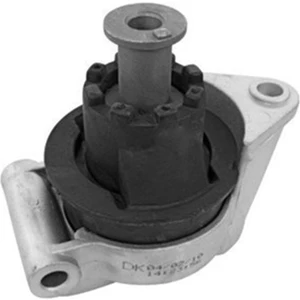 Opel Astra H 1.3 1.4 1.6 Arka Motor Takozu Kraftvoll Marka