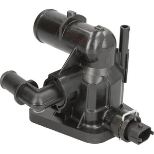 General Motors Opel Astra J 1.3 A13DT Dizel Termostat Orjinal Yeni Tip