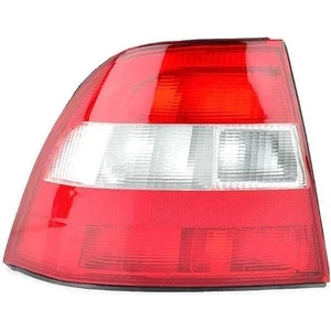 Opel Vectra B Sol Stop Lambası 96-99 Model Depo Marka 6223159