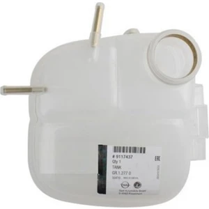 Opel Astra G Radyatör Yedek Su Deposu 1304223