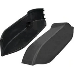 Opel Combo C Ön Kapı Ceplik Sağ Sol Takımı