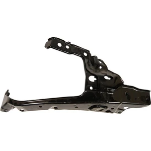 Opel Astra H Ön Panel Üst Sağ Wısco