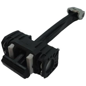 Opel Insginia Arka Kapı Gergisi Ithal Marka 6160263