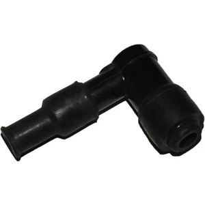 Cg - Cup Silikon Buji  Başlığı