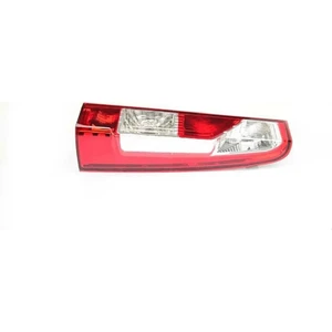 265550023R Stop Lambası Sol Duysuz Uyumlu Renault Master Opel Movano Iıı 2010>