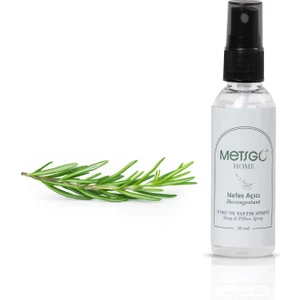 Uyku ve Yastık Spreyi - 50 ml