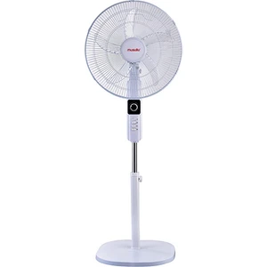 Çamlıyayla MSF-3689 MB Vantilatör