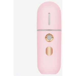 Nano USB Mist Sprey
