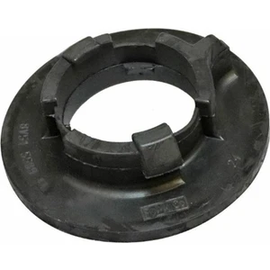 Ford Fiesta 2008-2012 Arka Helezon Get Lastiği Üst Ytt Marka 8V515599AA