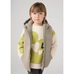 Kız Çocuk Şişme Yelek