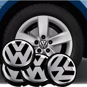 JETTA 2015-2018 MODEL ARASI UYUMLU JANT GÖBEĞİ ARMA TAKIM