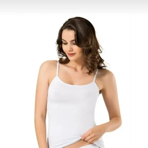 Lüx Erşah Kadin Ribana Ip Ask Atlet