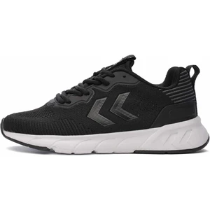 Flexy Unisex Sneaker Ayakkabı 900515-2042Black