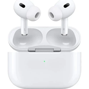 Air Pro 2 Anc - P30 Air.pods Bluetooth Kulaklık A23