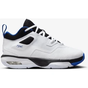 FB9922 100 Jordan Stay Loyal  3 Basketbol Ayakkabısı