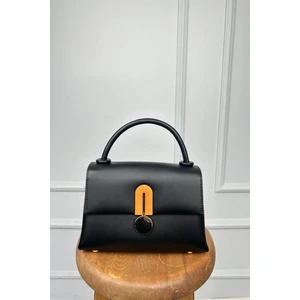 Ççs 17444 Kadın Çanta