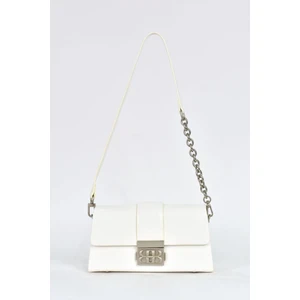 Ççs 17571 Kadın Çanta